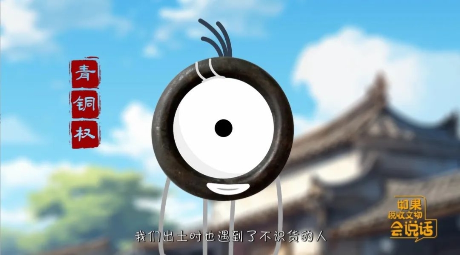 ͼƬ1.jpg