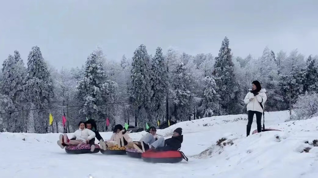 οɽѩȤζĿ