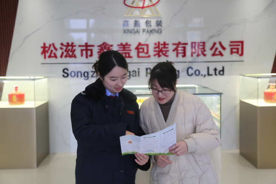 9F6A8870.jpg