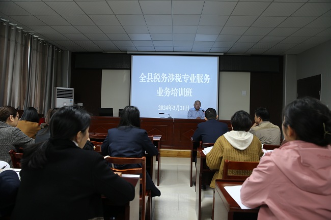 CK8W581720240326153539.jpg