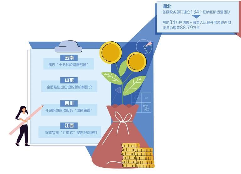 http://paper.ce.cn/pc/pic/202403/26/2e145b9e-b230-48a8-9feb-db1db6bb6fc8.jpg.2
