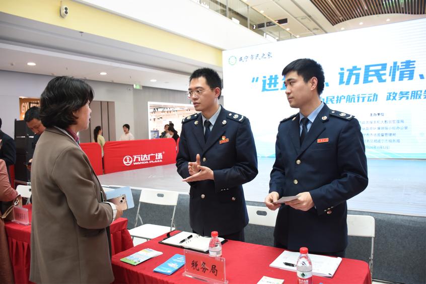 1713402893755069801.jpg 1713402893755069801.jpg