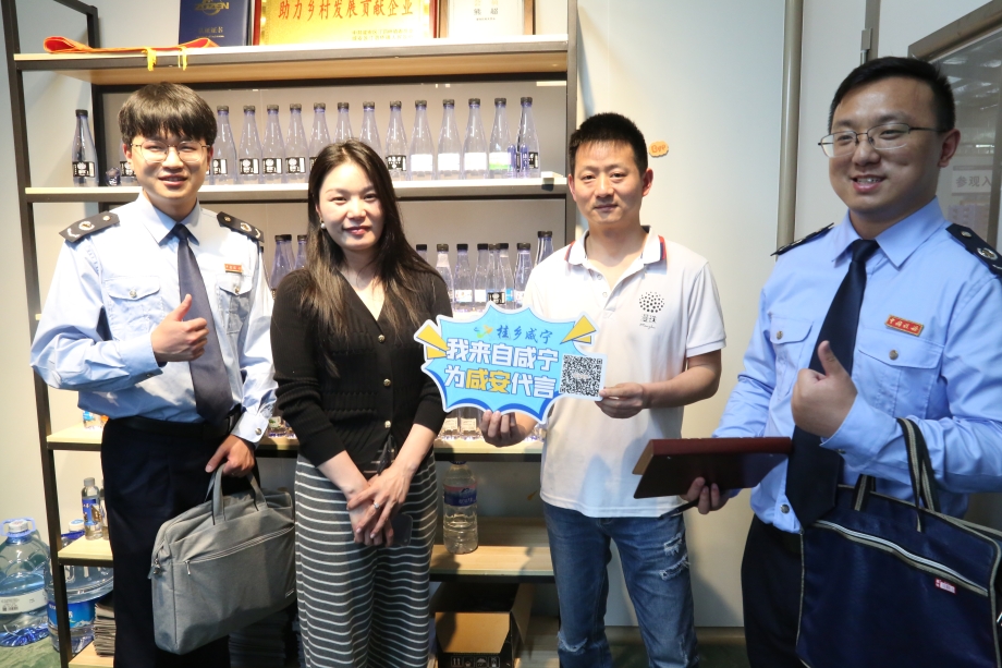 IMG_4807.jpg IMG_4807.jpg