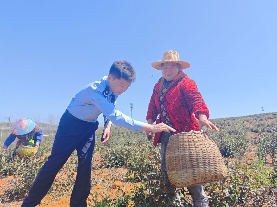 e32245e9753ec3a332c9db092519fd9.jpg e32245e9753ec3a332c9db092519fd9.jpg