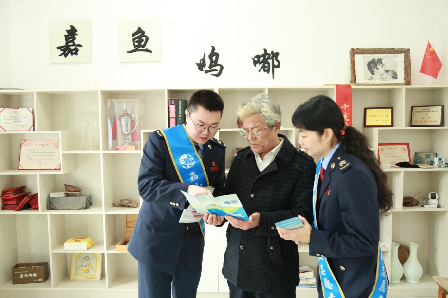 图片2.png 图片2.png