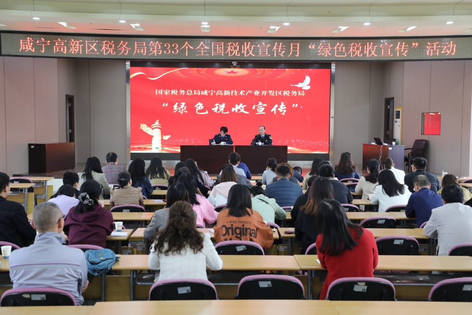 2A7A2896.jpg 2A7A2896.jpg