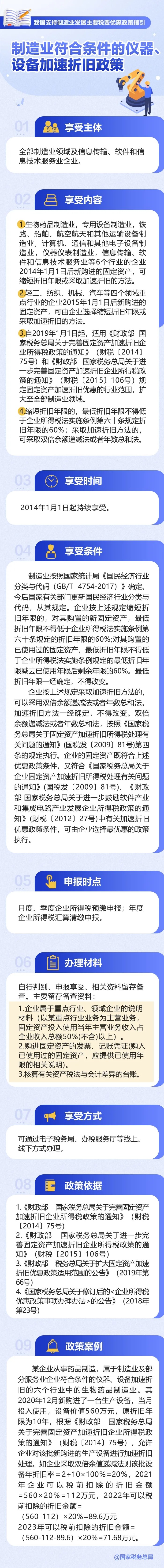 H:‚40606\u5236ҵҵ豸۾Ż.jpg