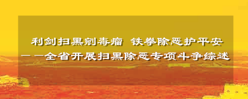 2019070310173325814545.png