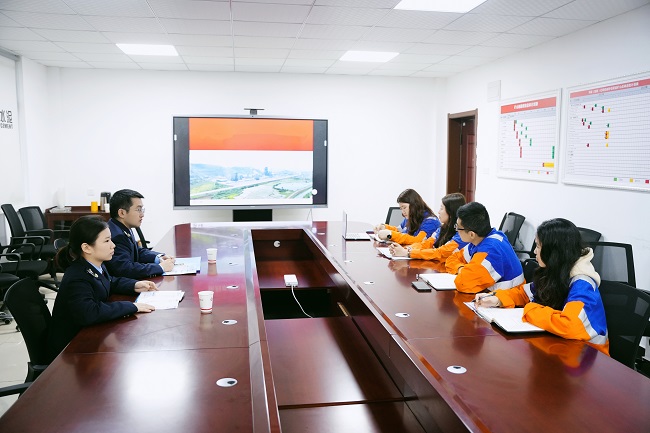 ����ɽ��˰��֣��ԡ�˰�����ܼ���ˮ ���̶��п���Դ