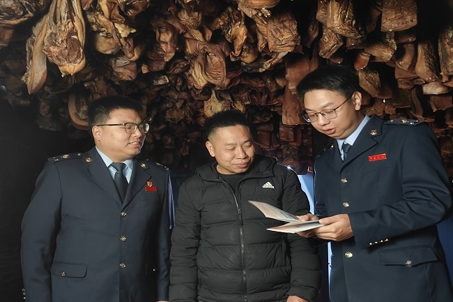 ������˰��֣�����ů��ζ  ���������