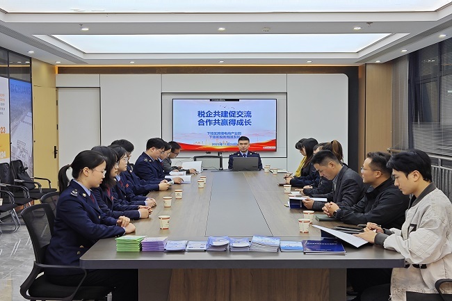 �����취�Ρ���½��˰��֣����ܡ���˵�����������߸ɻ��� �����羳�������ȺϹ�·