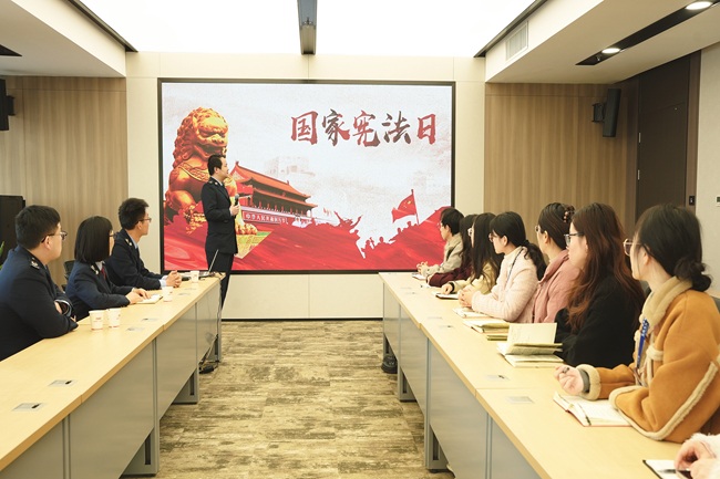 �����취�Ρ�����������ɽ��˰��֣�˰�������뷨�� ͬ��Э���ٷ�չ