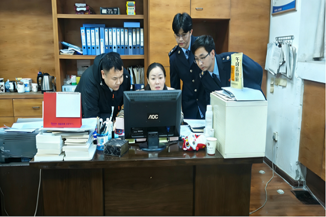 �����취�Ρ���½��˰��֣����������ͷ��� ҽ��������ѧ·